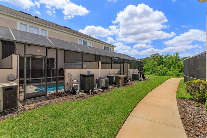 Image No.24-Maison de ville de 3 chambres à vendre à Saint John