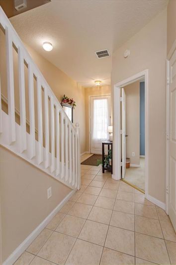 Image No.4-Maison de ville de 3 chambres à vendre à Saint John