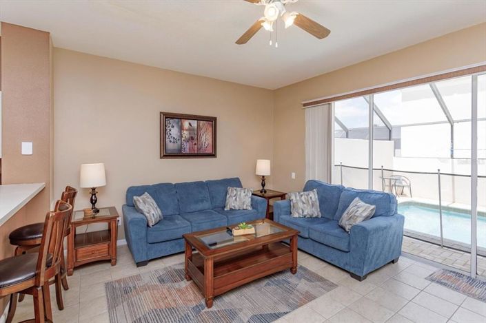 Image No.8-Maison de ville de 3 chambres à vendre à Saint John