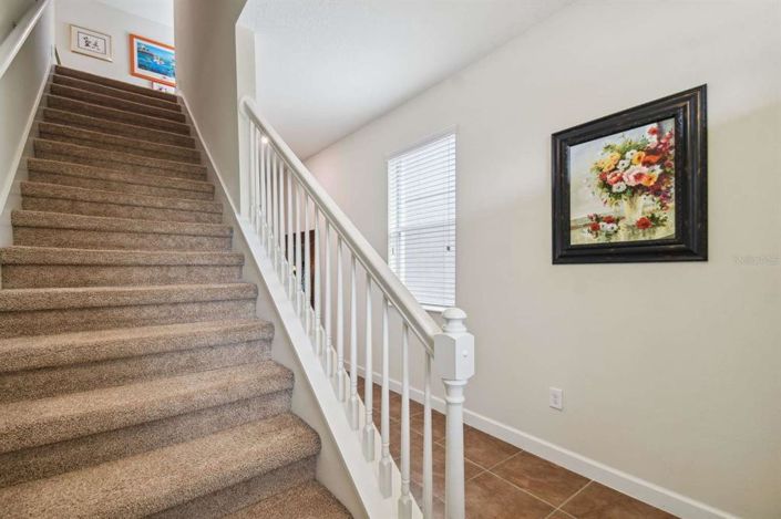 Image No.20-3 Bed House for sale