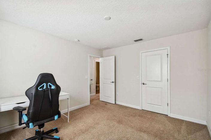 Image No.24-3 Bed House for sale