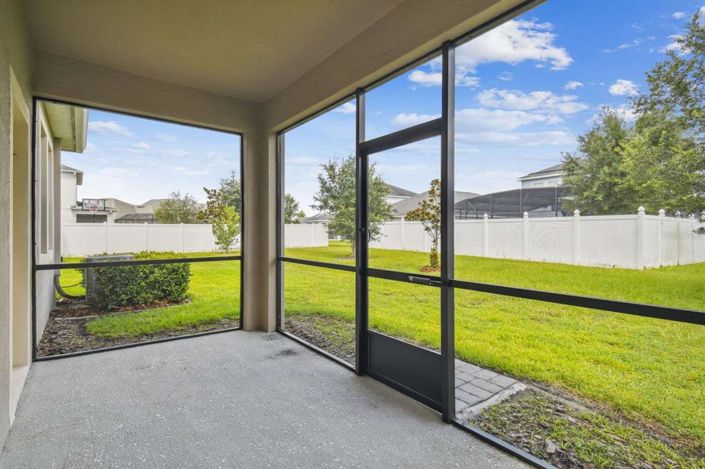 Image No.28-3 Bed House for sale