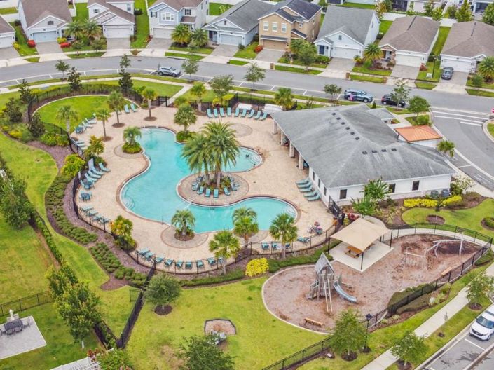 Image No.33-3 Bed House for sale