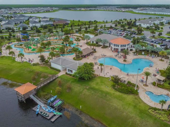 Image No.34-3 Bed House for sale