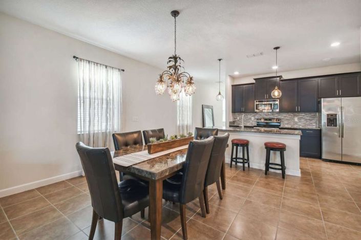 Image No.9-3 Bed House for sale