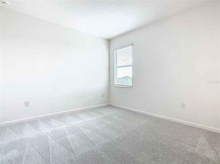 Image No.42-8 Bed House for sale