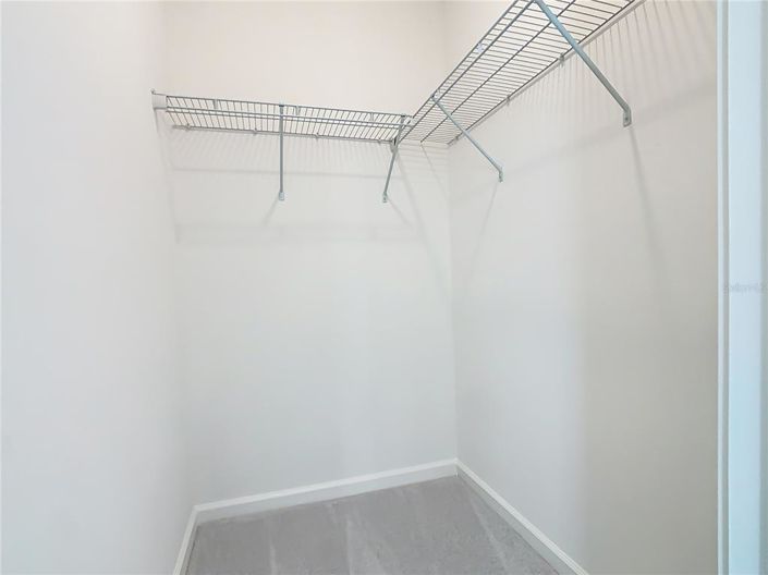 Image No.45-8 Bed House for sale