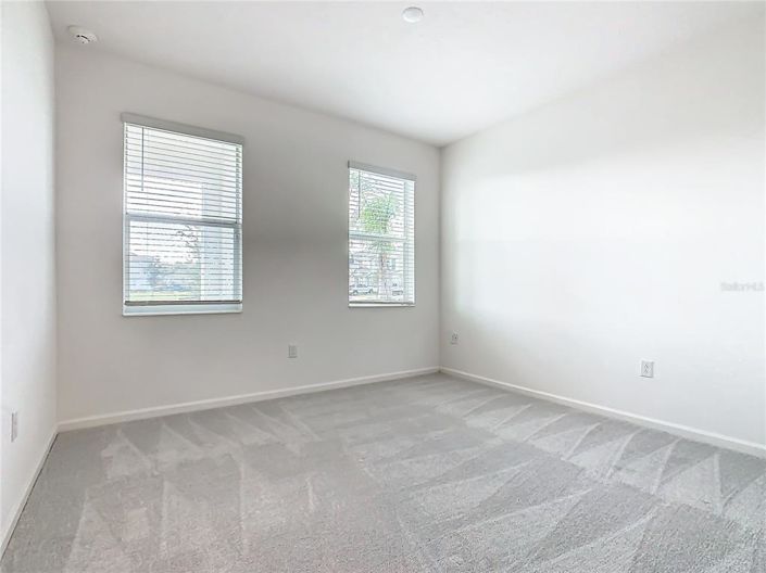 Image No.46-8 Bed House for sale