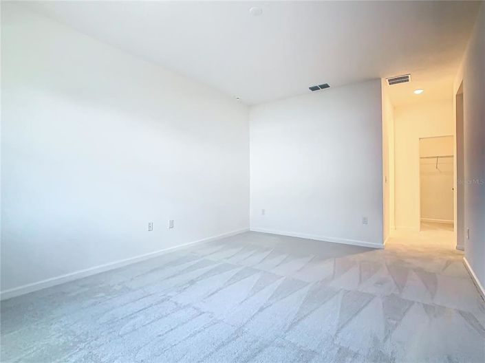 Image No.50-8 Bed House for sale