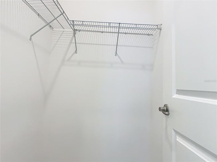 Image No.56-8 Bed House for sale