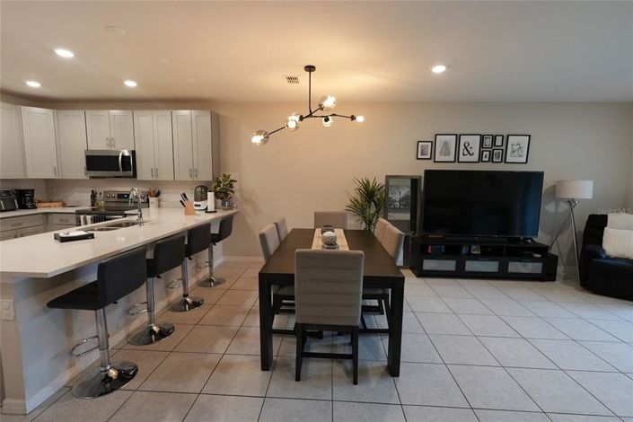 Image No.12-Maison de ville de 3 chambres à vendre à Saint John