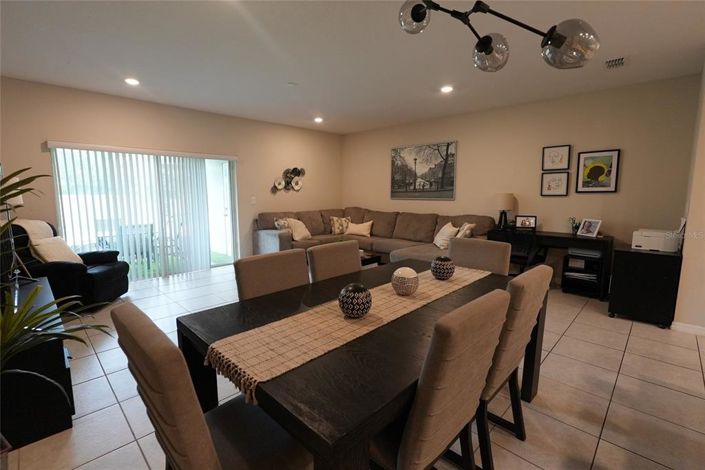 Image No.14-Maison de ville de 3 chambres à vendre à Saint John