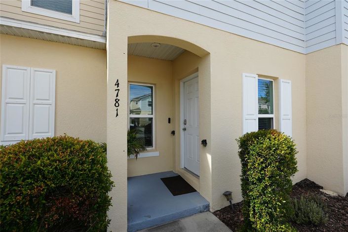 Image No.2-Maison de ville de 3 chambres à vendre à Saint John