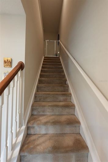 Image No.22-Maison de ville de 3 chambres à vendre à Saint John