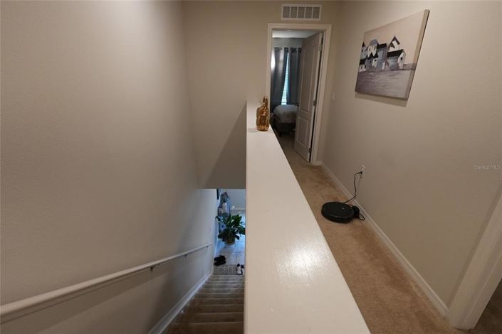 Image No.24-Maison de ville de 3 chambres à vendre à Saint John