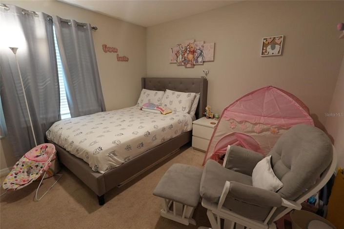 Image No.26-Maison de ville de 3 chambres à vendre à Saint John