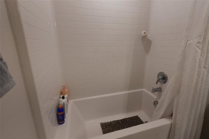 Image No.29-Maison de ville de 3 chambres à vendre à Saint John