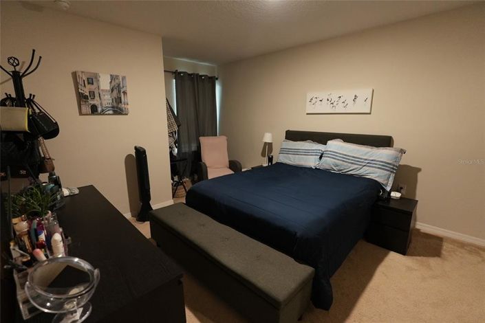 Image No.31-Maison de ville de 3 chambres à vendre à Saint John