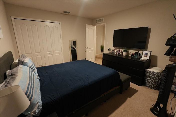 Image No.32-Maison de ville de 3 chambres à vendre à Saint John