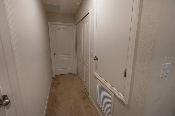 Image No.33-Maison de ville de 3 chambres à vendre à Saint John