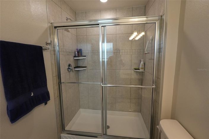 Image No.38-Maison de ville de 3 chambres à vendre à Saint John