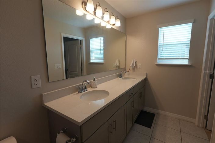 Image No.39-Maison de ville de 3 chambres à vendre à Saint John