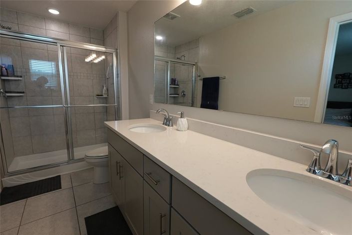 Image No.40-Maison de ville de 3 chambres à vendre à Saint John