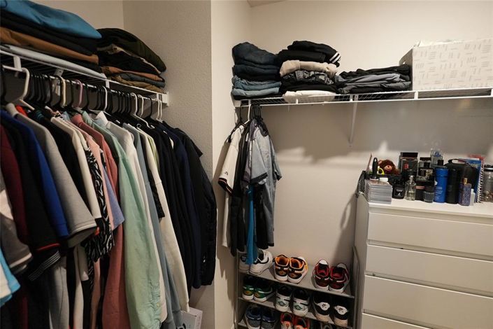 Image No.41-Maison de ville de 3 chambres à vendre à Saint John