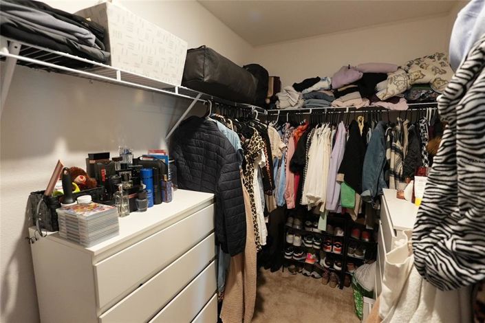 Image No.42-Maison de ville de 3 chambres à vendre à Saint John