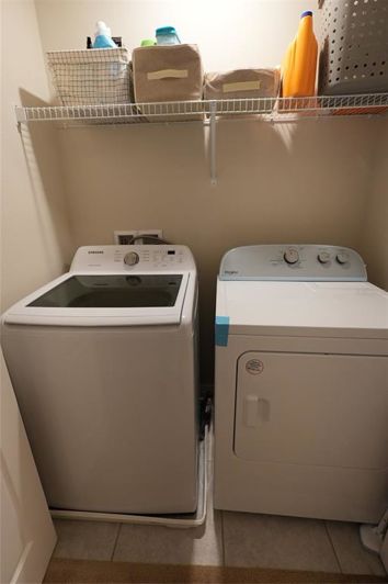 Image No.44-Maison de ville de 3 chambres à vendre à Saint John