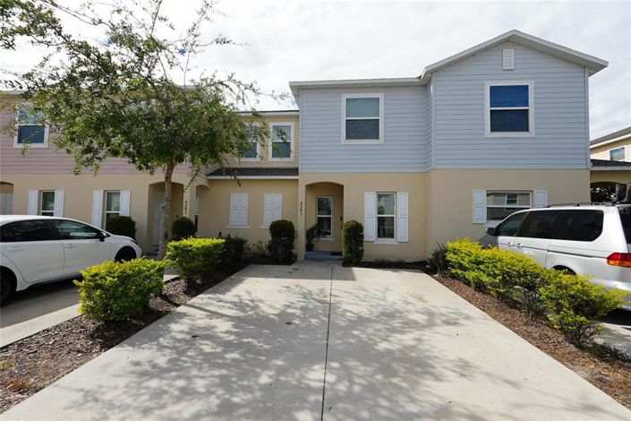 Image No.48-Maison de ville de 3 chambres à vendre à Saint John