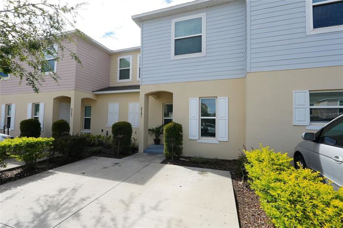 Image No.49-Maison de ville de 3 chambres à vendre à Saint John