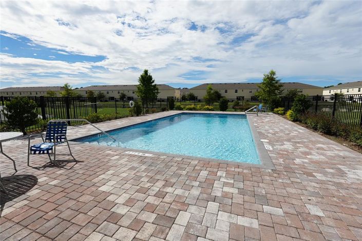 Image No.50-Maison de ville de 3 chambres à vendre à Saint John