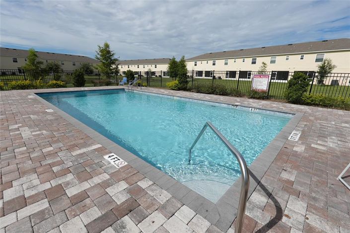 Image No.51-Maison de ville de 3 chambres à vendre à Saint John