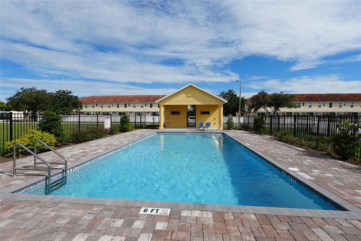 Image No.52-Maison de ville de 3 chambres à vendre à Saint John