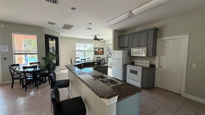 Image No.57-Maison de ville de 3 chambres à vendre à Saint John