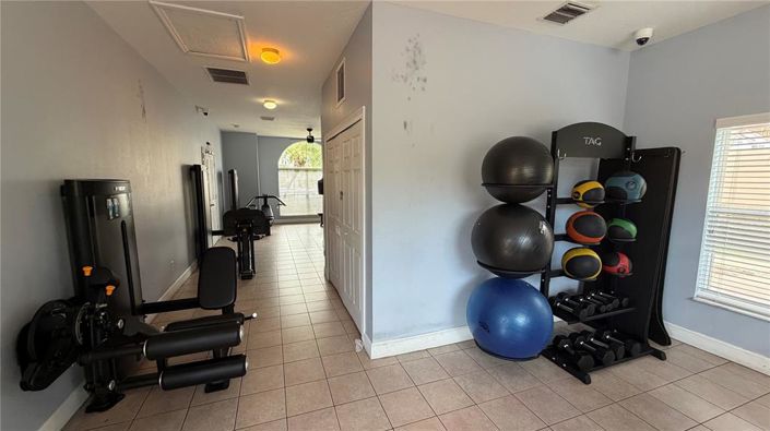 Image No.59-Maison de ville de 3 chambres à vendre à Saint John