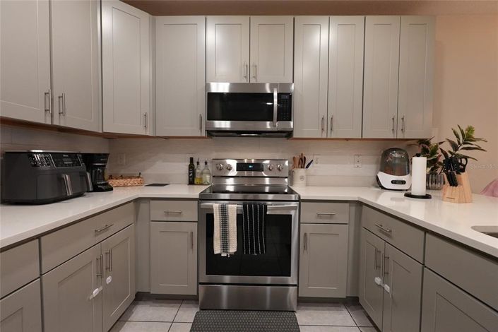 Image No.6-Maison de ville de 3 chambres à vendre à Saint John