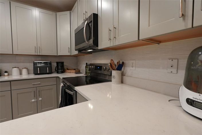 Image No.7-Maison de ville de 3 chambres à vendre à Saint John