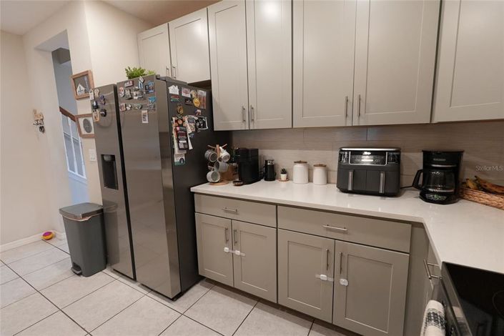 Image No.9-Maison de ville de 3 chambres à vendre à Saint John