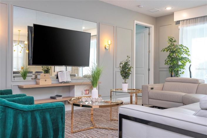 Image No.11-Maison de 8 chambres à vendre à Saint John