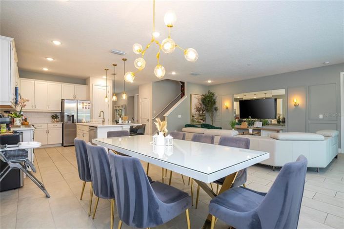 Image No.13-Maison de 8 chambres à vendre à Saint John