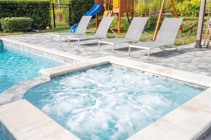 Image No.16-Maison de 8 chambres à vendre à Saint John