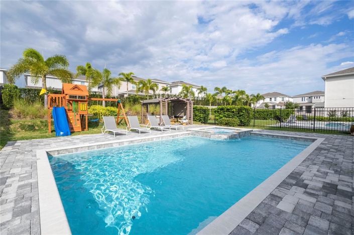 Image No.17-Maison de 8 chambres à vendre à Saint John