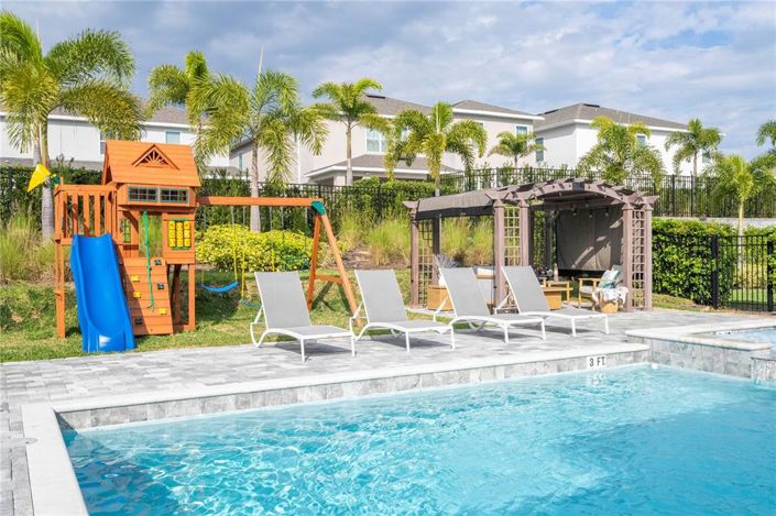 Image No.18-Maison de 8 chambres à vendre à Saint John