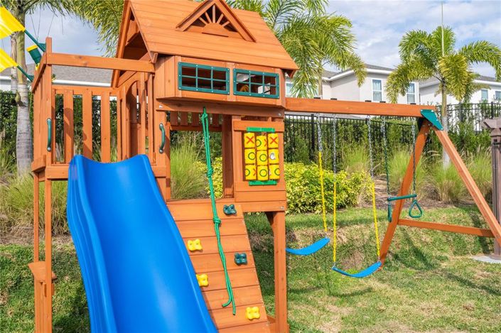 Image No.19-Maison de 8 chambres à vendre à Saint John