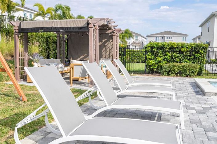 Image No.20-Maison de 8 chambres à vendre à Saint John