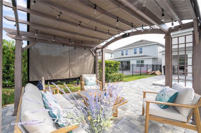 Image No.22-Maison de 8 chambres à vendre à Saint John