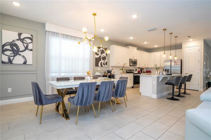 Image No.29-Maison de 8 chambres à vendre à Saint John