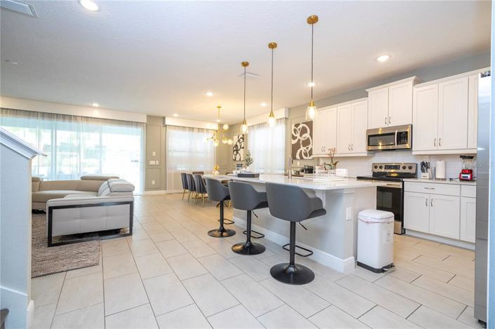 Image No.30-Maison de 8 chambres à vendre à Saint John